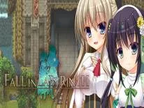 Astuces de FALL IN LABYRINTH pour PC