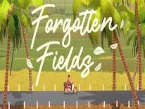 Succès et Trophées de Forgotten Fields