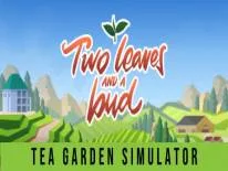 Astuces de Two Leaves and a bud - Tea Garden Simulator pour PC