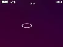 Astuces de Infinite Loop Puzzle pour Android e iPhone