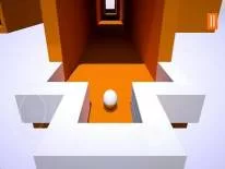 Astuces de The Untitled pour Android e iPhone