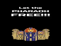 Astuces de Let the Pharaoh FREE!!! pour Android e iPhone