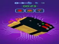 Astuces de Defuse The Bomb 3D pour Android e iPhone