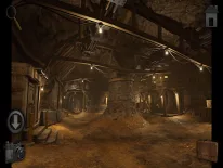 Astuces de Meridian 157: Chapter 2 pour Android e iPhone
