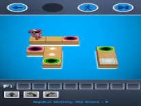 Astuces de AlgoRun Mastery : Coding puzzles pour Android e iPhone