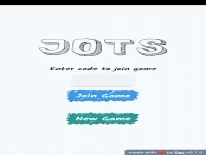 Astuces de Jots - The Drawing Party Game pour Android e iPhone