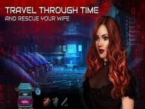 Astuces de Family Mysteries 2: Echoes of Tomorrow (Full) pour Android e iPhone