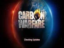 Astuces de Carbon Warfare pour Android e iPhone