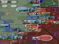 Astuces de Fall of Army Group Center 1944 Operation Bagration pour Android e iPhone