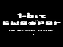Astuces de 1-bitsweeper pour Android e iPhone