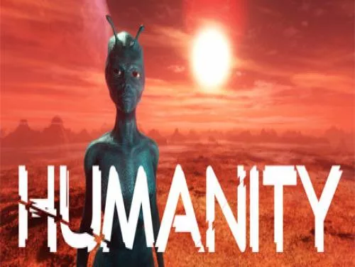 Astuces de Humanity pour PC