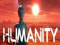 Astuces de Humanity pour PC