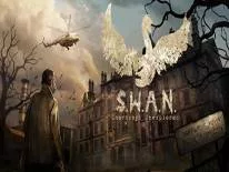 Succès et Trophées de S.W.A.N.: Chernobyl Unexplored