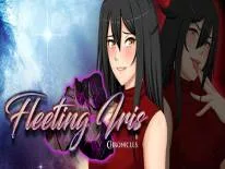 Astuces de Fleeting Iris pour PC