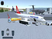 Astuces de Flight 737 - MAXIMUM pour Android e iPhone
