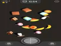 Astuces de Match 3D - Matching Puzzle Game pour Android e iPhone