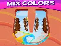 Astuces de Splash Canyons pour Android e iPhone