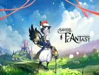 Astuces de Savior Fantasy pour Android e iPhone