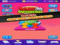 Astuces de Ludo World - King of Ludo pour Android e iPhone