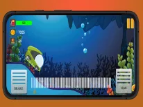Astuces de Ocean Hill Climb pour Android e iPhone