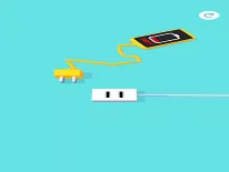 Astuces de Recharge Please! pour Android e iPhone