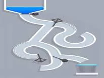 Astuces de Color Flow 3D pour Android e iPhone