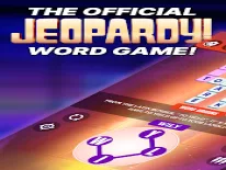 Astuces de Jeopardy! Words pour Android e iPhone
