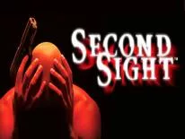 Astuces de Second Sight pour PC