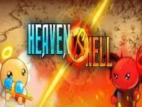Succès et Trophées de Heaven vs Hell