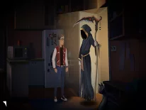 Astuces de Angelo and Deemon: One Hell of a Quest pour Android e iPhone