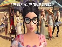 Astuces de Avakin Life - 3D Virtual World pour Android e iPhone
