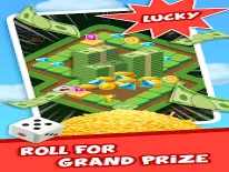 Astuces de Coin+: make leisure a treasure pour Android e iPhone