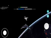 Astuces de Space Hierarchy pour Android e iPhone