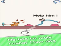 Astuces de Whatawalk: What A Walk 2 pour Android e iPhone