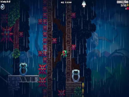 Astuces de Levelhead pour Android e iPhone
