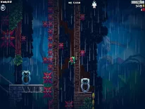 Astuces de Levelhead pour Android e iPhone