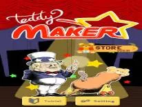 Astuces de Teddy Maker pour Android e iPhone