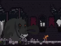 Astuces de Apoc Runner pour Android e iPhone