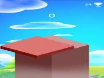Astuces de Fit the Blocks (No Ads) - Rectangle Block Puzzle pour Android e iPhone