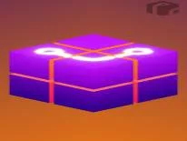 Astuces de Gitch pour Android e iPhone