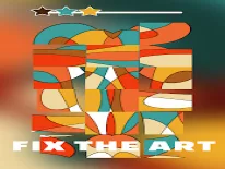 Astuces de Twisting Art pour Android e iPhone