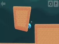 Astuces de Stick With It pour Android e iPhone