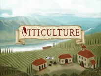 Astuces de Viticulture pour Android e iPhone
