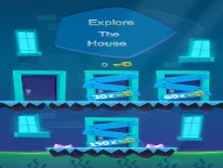 Astuces de Most expensive Horror game pour Android e iPhone