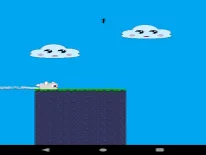 Astuces de Rabbit on the bridge pour Android e iPhone
