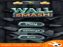 Astuces de Wall Smash pour Android e iPhone