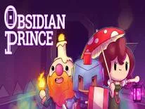 Astuces de Obsidian Prince pour PC