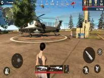 Astuces de Commando Secret Action : 3D New Team Shooting Game pour Android e iPhone