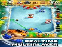 Astuces de Rumble Hockey pour Android e iPhone