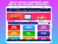 Astuces de Bus Livery Kerala pour Android e iPhone